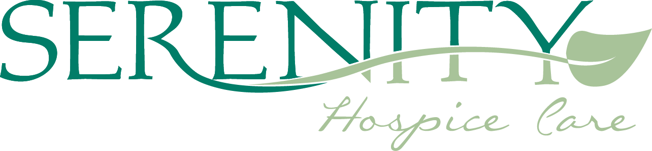Best Home Care Agency In Philadelphia