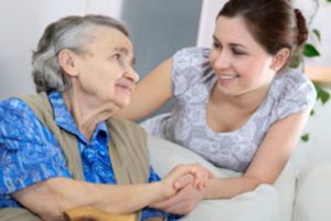 If you or an aging loved one are considering hospice care in Philadelphia, contact Serenity Hospice today.