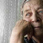 Hospice Care in Allentown PA: How to Help Your Elderly Loved One Prepare for End-of-life Issues