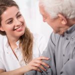 Palliative Care in Allentown PA: What Can You Expect from Palliative Care for Your Loved One?