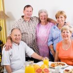 End of Life Care in Bensalem PA: How Can You Talk to Other Family Members about End-of-life Care?