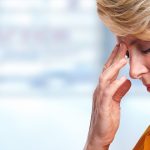 End of Life Care in Philadelphia PA: What Is Anticipatory Grief?