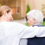 Palliative Care in Easton PA: What Do You and Your Loved One Need Most from Care at the End of Life?