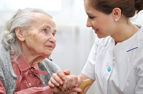 Palliative Care in Bensalem PA: What Does Your Loved One Need Most after a Terminal Diagnosis?