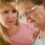 Elder Care in Bensalem PA: How Can You Bring up End-of-life Conversations with Your Loved One?
