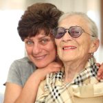 Hospice Care in Bethlehem PA: Does the Term "Hospice Care" Frighten You?
