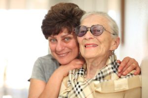 Hospice Care in Bethlehem PA: Does the Term "Hospice Care" Frighten You?