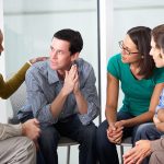 Elder Care in Norristown PA: Where Can You Find Support for the Loss of Your Loved One?