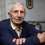 End of Life Care in Easton PA: How to Capture Your Loved One's Memory Before it's Too Late