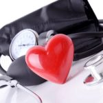 Palliative Care in West Chester PA: What Can Palliative Care Providers Do for a Loved One with Heart Failure?
