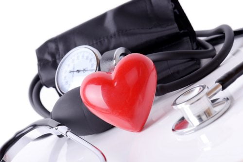 Palliative Care in West Chester PA: What Can Palliative Care Providers Do for a Loved One with Heart Failure?