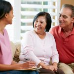 End of Life Care in Yardley PA: Who Should Make the Decision about End-of-life Care?