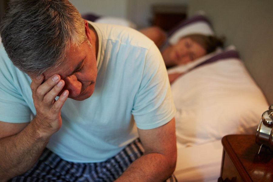 Palliative Care in Bethlehem PA: How Can You Manage Your Own Feelings at the End of Your Loved One's Life?