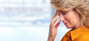 End-of-Life-Care in Bethlehem PA: 5 Facts You Need to Know about Grief