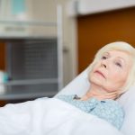 Palliative Care in Norristown PA: Does Palliative Care Mean Your Loved One Is Giving Up?