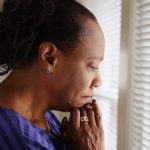 End-of-Life Care in Bethlehem PA: What Are the Most Important Things to Remember about Grief as a Family Caregiver?