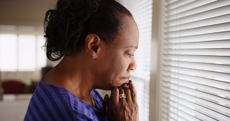 End-of-Life Care in Bethlehem PA: What Are the Most Important Things to Remember about Grief as a Family Caregiver?