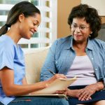 Palliative Care in Allentown PA: Can Palliative Care Help You Avoid Caregiver Burnout?