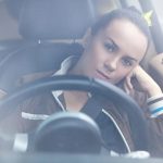 Hospice Care in Bensalem PA: Are You Experiencing Anticipatory Grief that You Don't Recognize Yet?