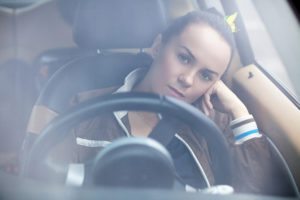 Hospice Care in Bensalem PA: Are You Experiencing Anticipatory Grief that You Don't Recognize Yet?