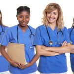 Who Is Part of Your Family Member's Hospice Team?