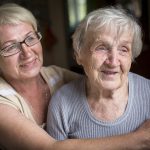 Palliative Care in Easton PA: How Can You Deal with the Prospect of No Longer Being a Caregiver?