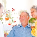 Palliative Care in Upper Darby PA: What Kinds of Misconceptions Might You and Your Aging Adult Have about End-stage Cancer?