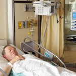 Hospice Care in Upper Darby PA: How Can You and Your Family Members Determine if There's a Need for Hospice Care?