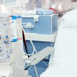 End-of-Life Care in Norristown PA: What Types of Treatments Can Be Helpful at the End of Life?