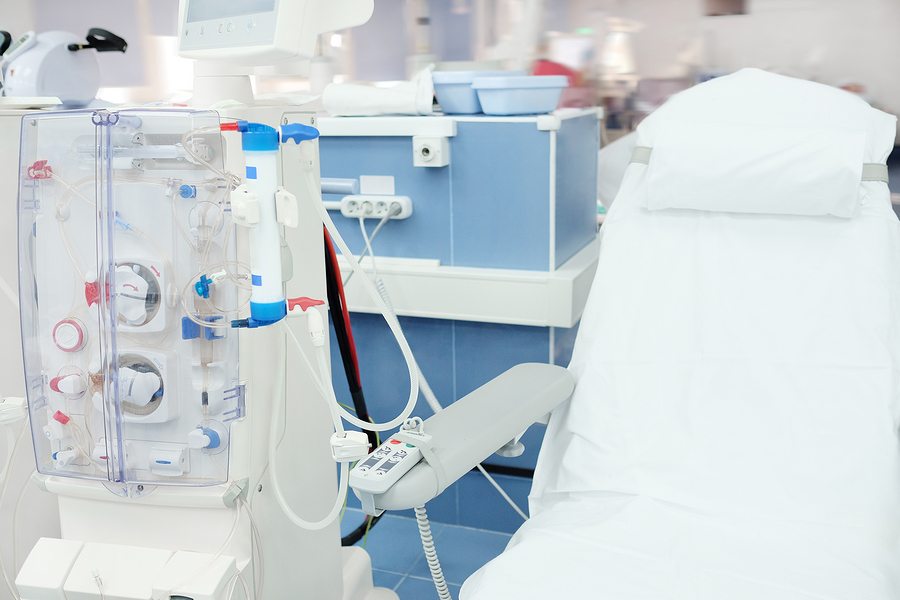 End-of-Life Care in Norristown PA: What Types of Treatments Can Be Helpful at the End of Life?