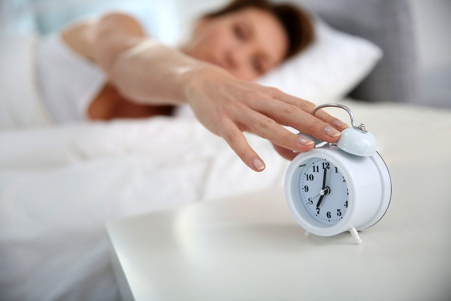 Hospice Care in Bethlehem PA: What Are You Missing as You Care for Your Senior at the End of Her Life?