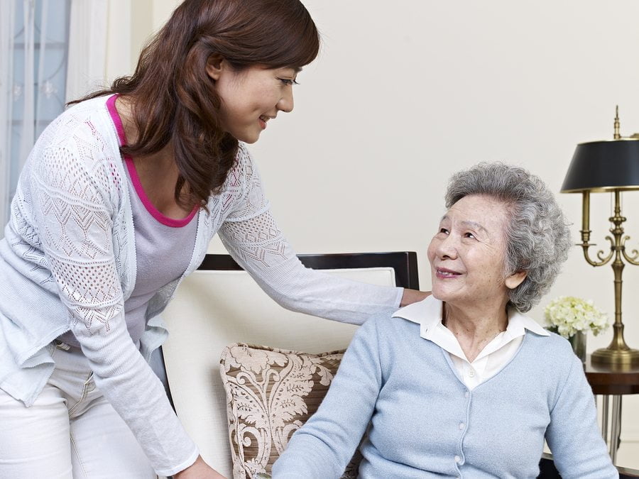 Palliative Care in Bensalem PA: How Does Palliative Care Protect Your Senior's Quality of Life?