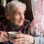 Hospice Elder Care in Bethlehem PA: Five Reasons Burnout Is a Problem at the End of Your Senior's Life