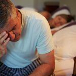 Hospice Care in Philadelphia PA: How to Cope with the Loss of a Loved One