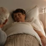 Hospice Elder Care in Allentown PA: What Can You Do to Help Your Aging Adult Deal with Pain at the End of Her Life?