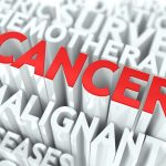 End-of-Life Care in West Chester PA: How Can End-of-life Care Help with Fatigue in the Later Stages of Cancer?