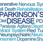 Palliative Care in Bethlehem PA: How Can Palliative Care Help with the End Stages of Parkinson's Disease?