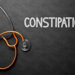 Hospice Care in Norristown PA: Why Is Your Senior Experiencing Constipation at the End of Her Life?