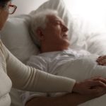 End-of-Life Care in Bensalem PA: How to Help When Breathing Becomes Difficult