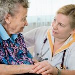 End-of-Life Care in Upper Darby PA: What Does End-of-life Care Mean for a Family Member with Cancer?