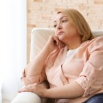 Hospice Elder Care in Upper Darby PA: How Can You Cope with the Emotions You Experience When Caregiving Is Over?