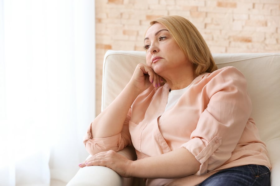 Hospice Elder Care in Upper Darby PA: How Can You Cope with the Emotions You Experience When Caregiving Is Over?