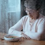 Hospice Elder Care in Bensalem PA: How Can You Tell if Your Family Member Is Ready for Hospice?