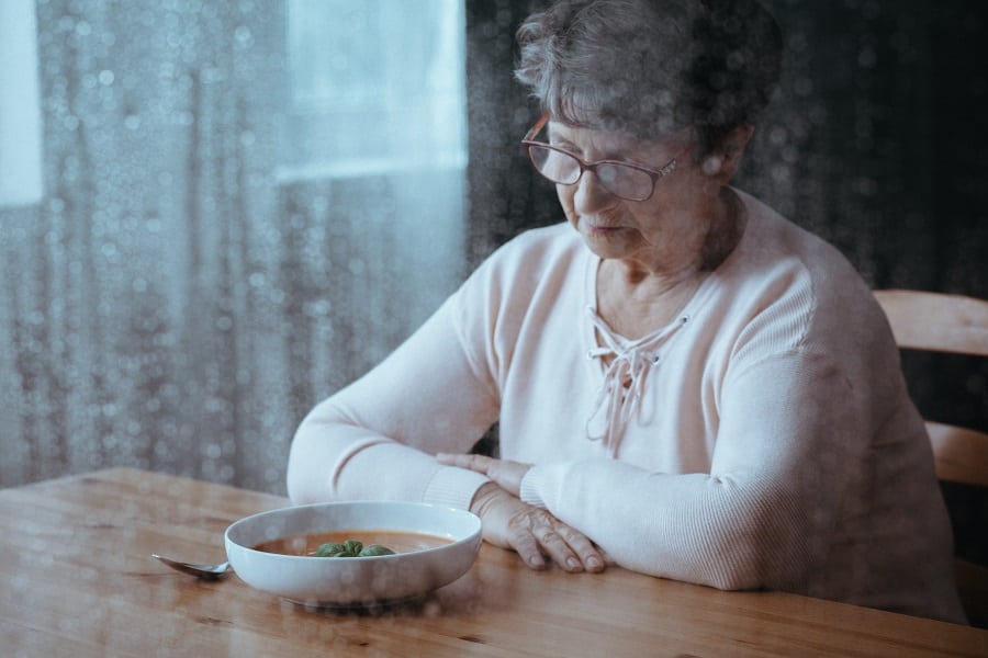 Hospice Elder Care in Bensalem PA: How Can You Tell if Your Family Member Is Ready for Hospice?