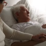 Hospice Elder Care in Easton PA: When Is it Time to Transition to Comfort Care?