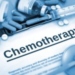 Hospice Care in Allentown PA: Four Ways to Help Your Family Member Cope with Chemo Brain