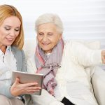 End-of-Life Care in Bethlehem PA: Five Tips for Helping Your Senior with Advance Directives