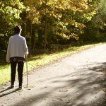 Hospice Care in Upper Darby PA: Managing Wandering in People with Dementia