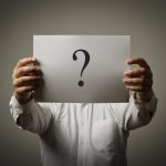 End-of-Life Care in Yardley PA: Four Important Things to Know about End-of-life Care
