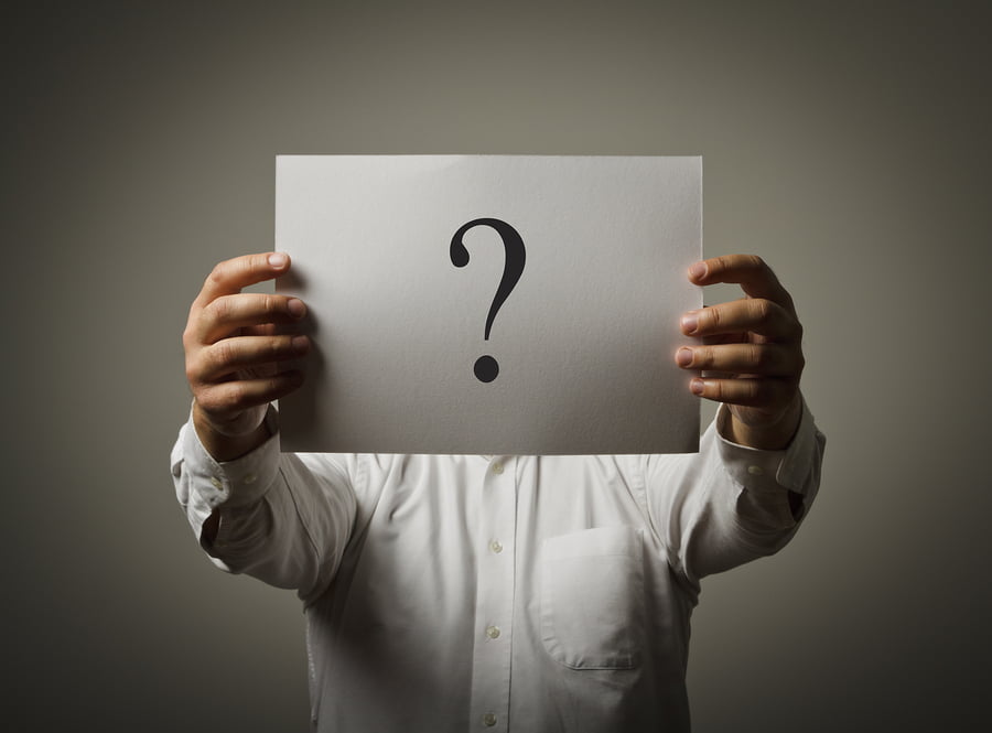 End-of-Life Care in Yardley PA: Four Important Things to Know about End-of-life Care